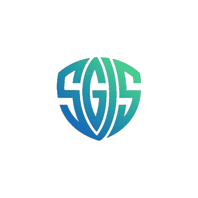 SWATGIS Logo